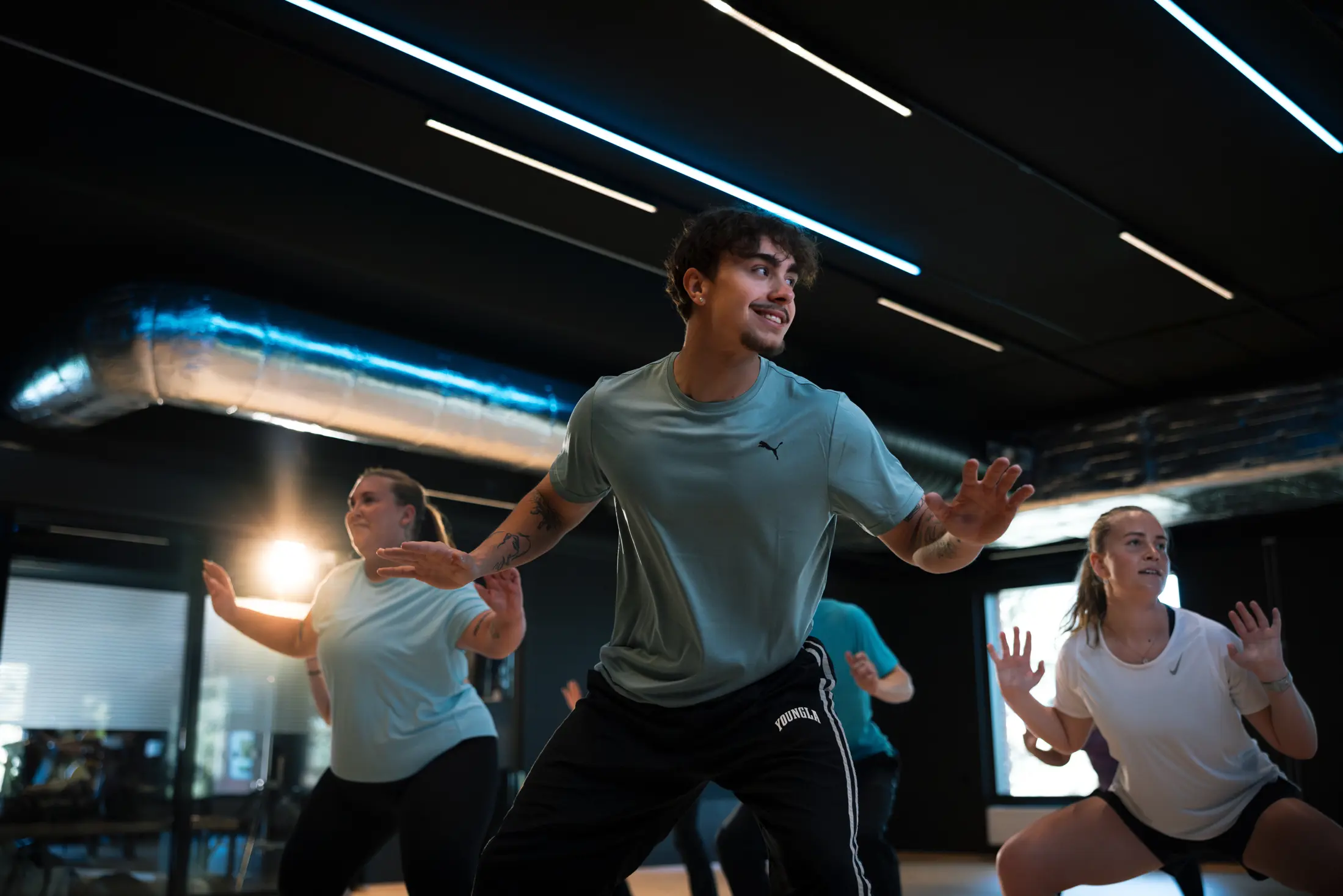 NW Resan Borås & Lund FINAL 19 Copy