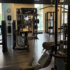 Thumbnail IMG 7517 (1)