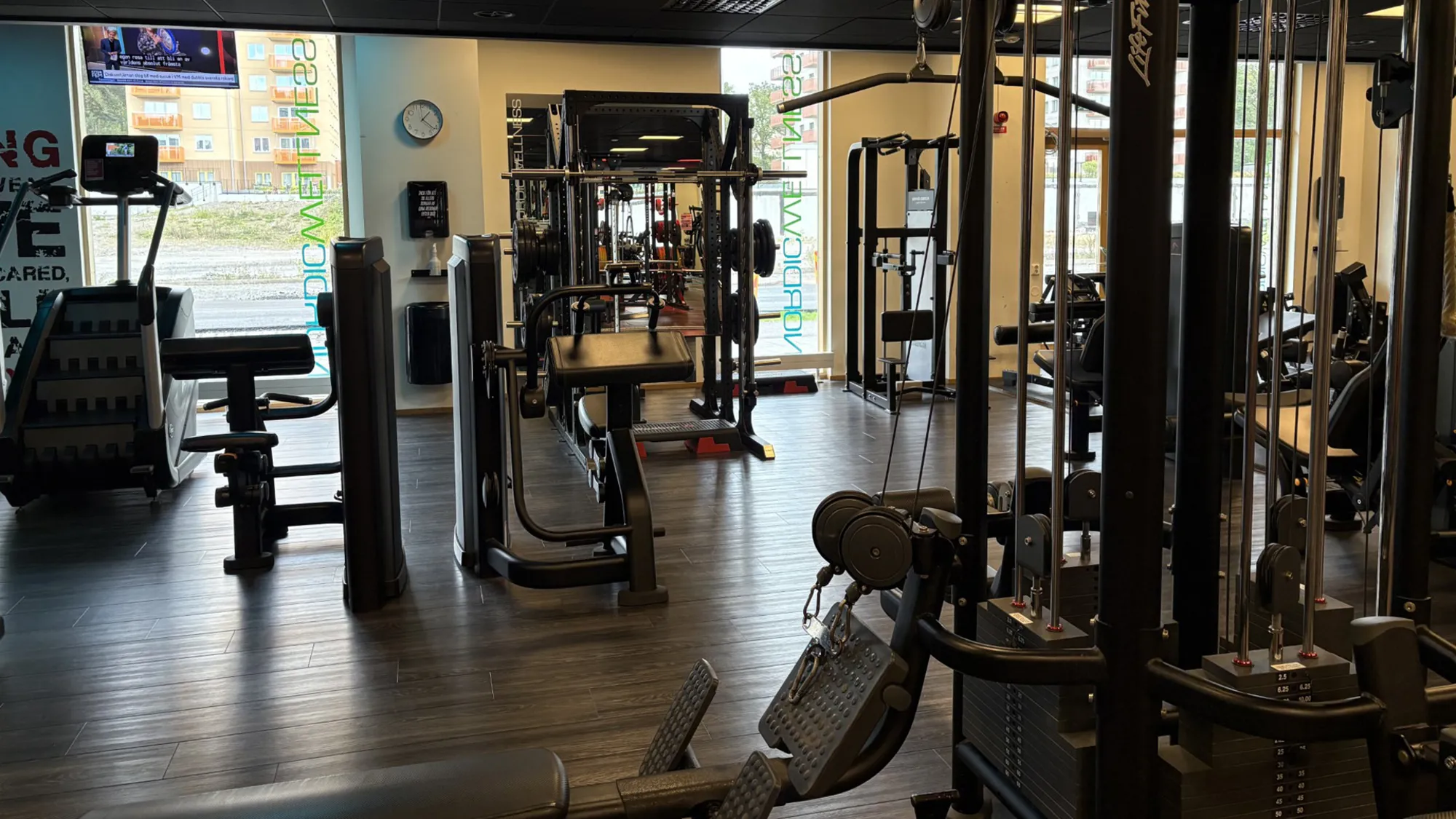 Thumbnail IMG 7517 (1)