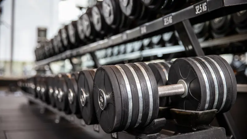 Nordic Wellness Sjöstad 32 (1)