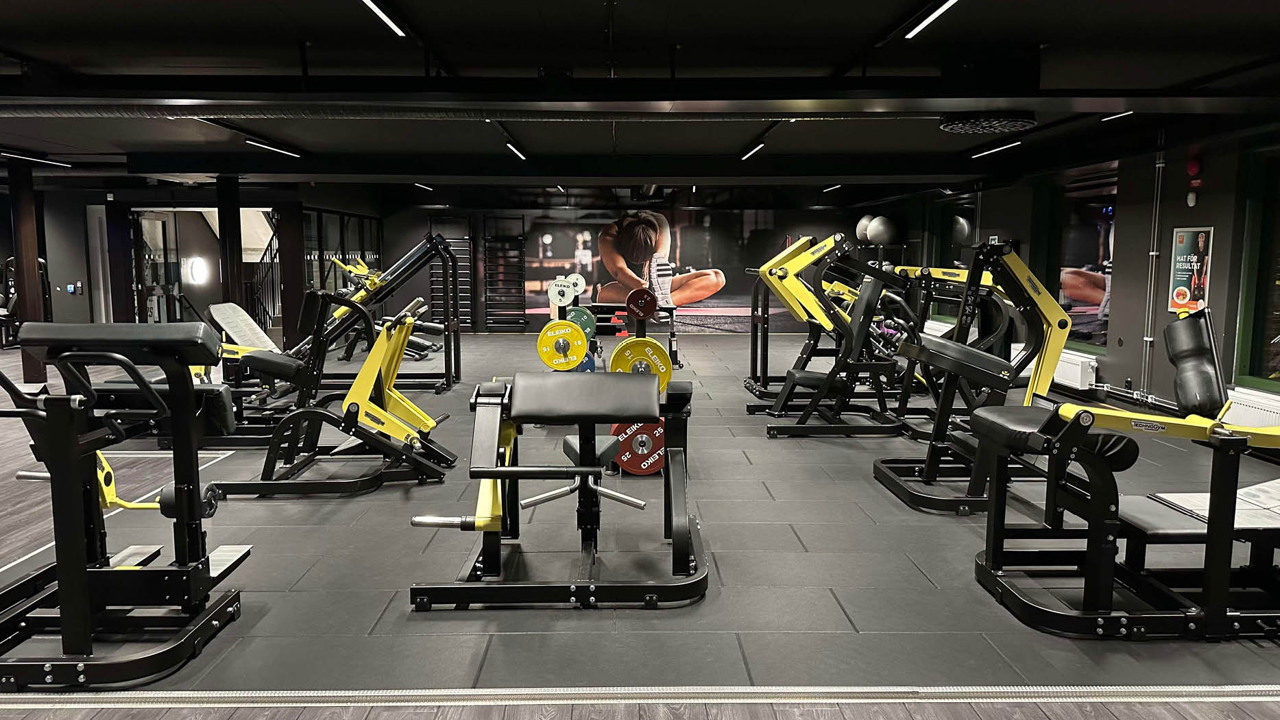 Tvättade Bilder 252