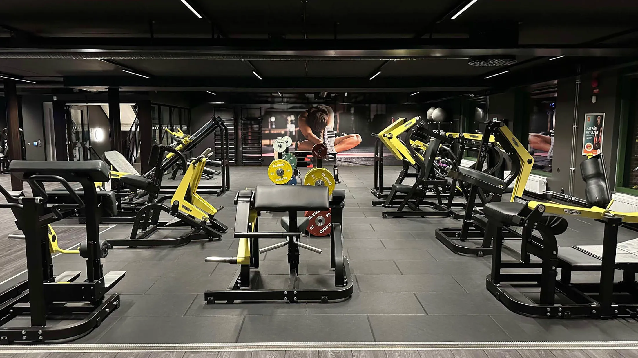 Tvättade Bilder 252