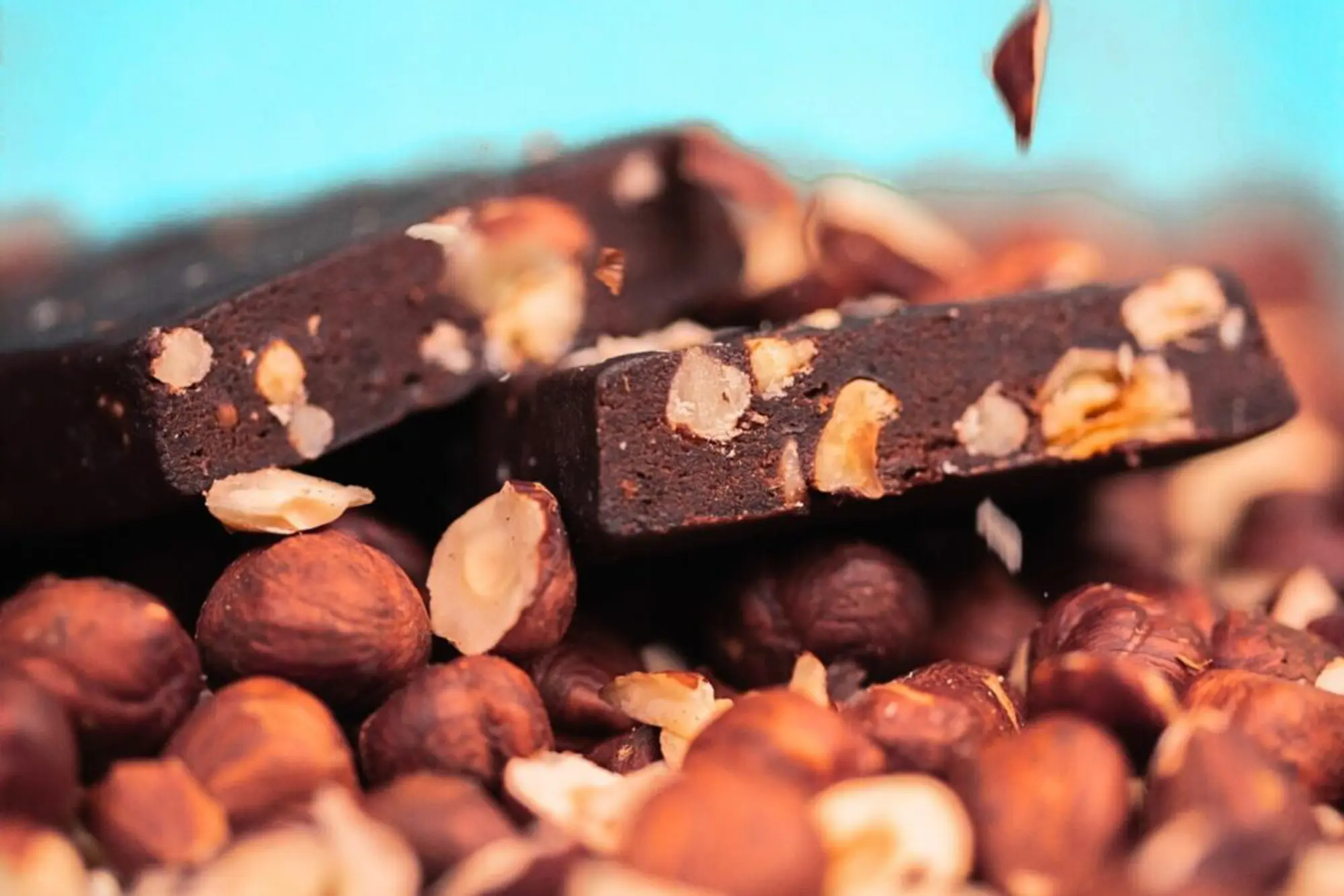 Om Os Banner2 1024X683