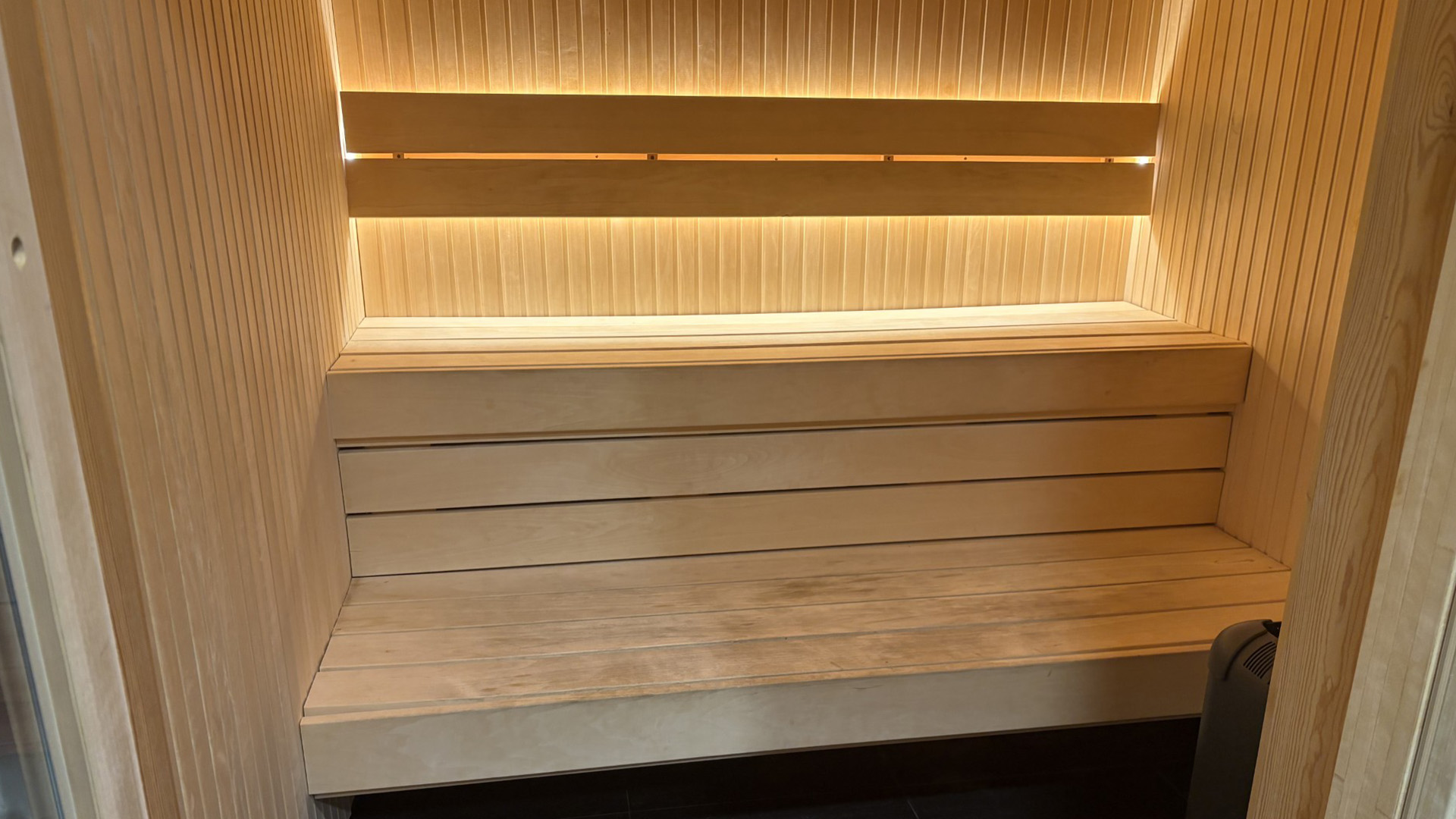 Thumbnail IMG 7503 (1)