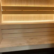 Thumbnail IMG 7503 (1)