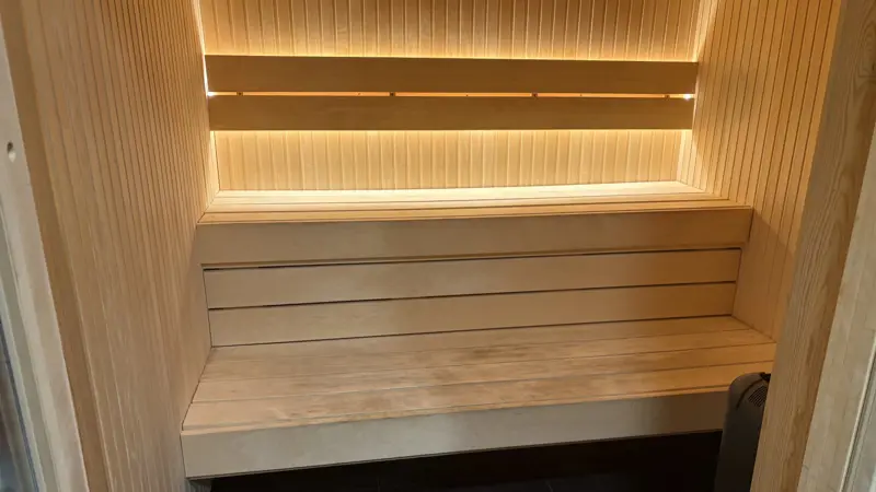 Thumbnail IMG 7503 (1)