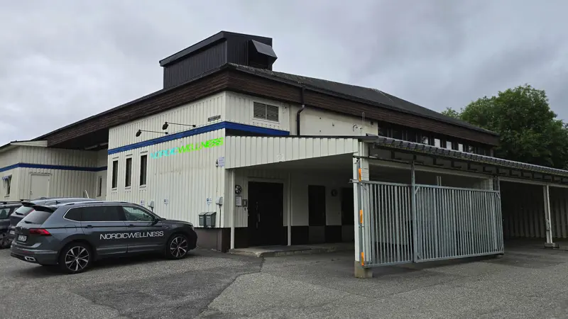 1920X1080 Klubbilder