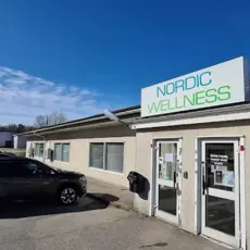 IMG Munkedal 23 05