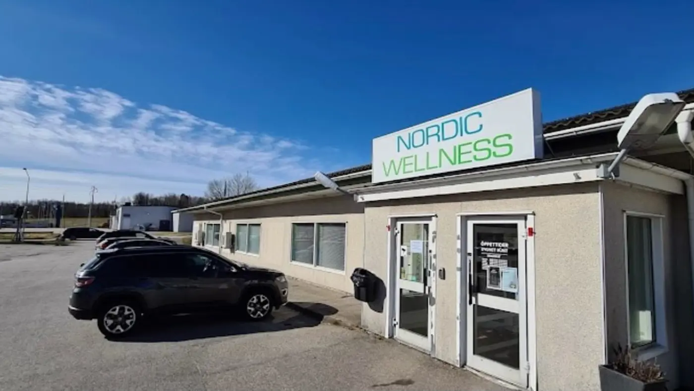 IMG Munkedal 23 05