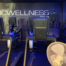 Timrå Söråker 09