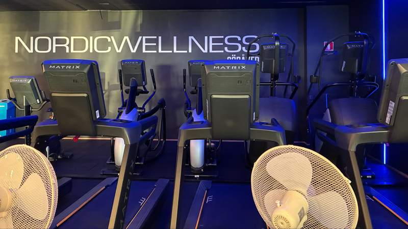 Timrå Söråker 09