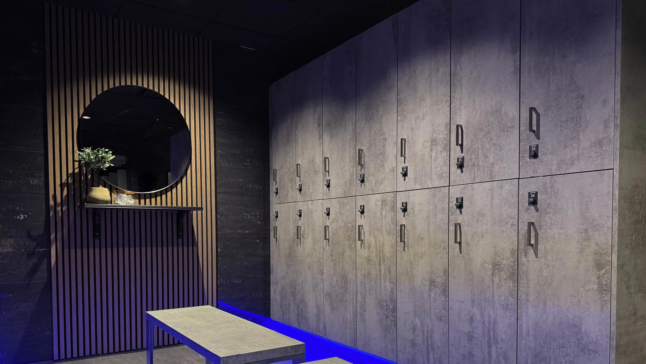 1920X1080 Klubb Bilder8