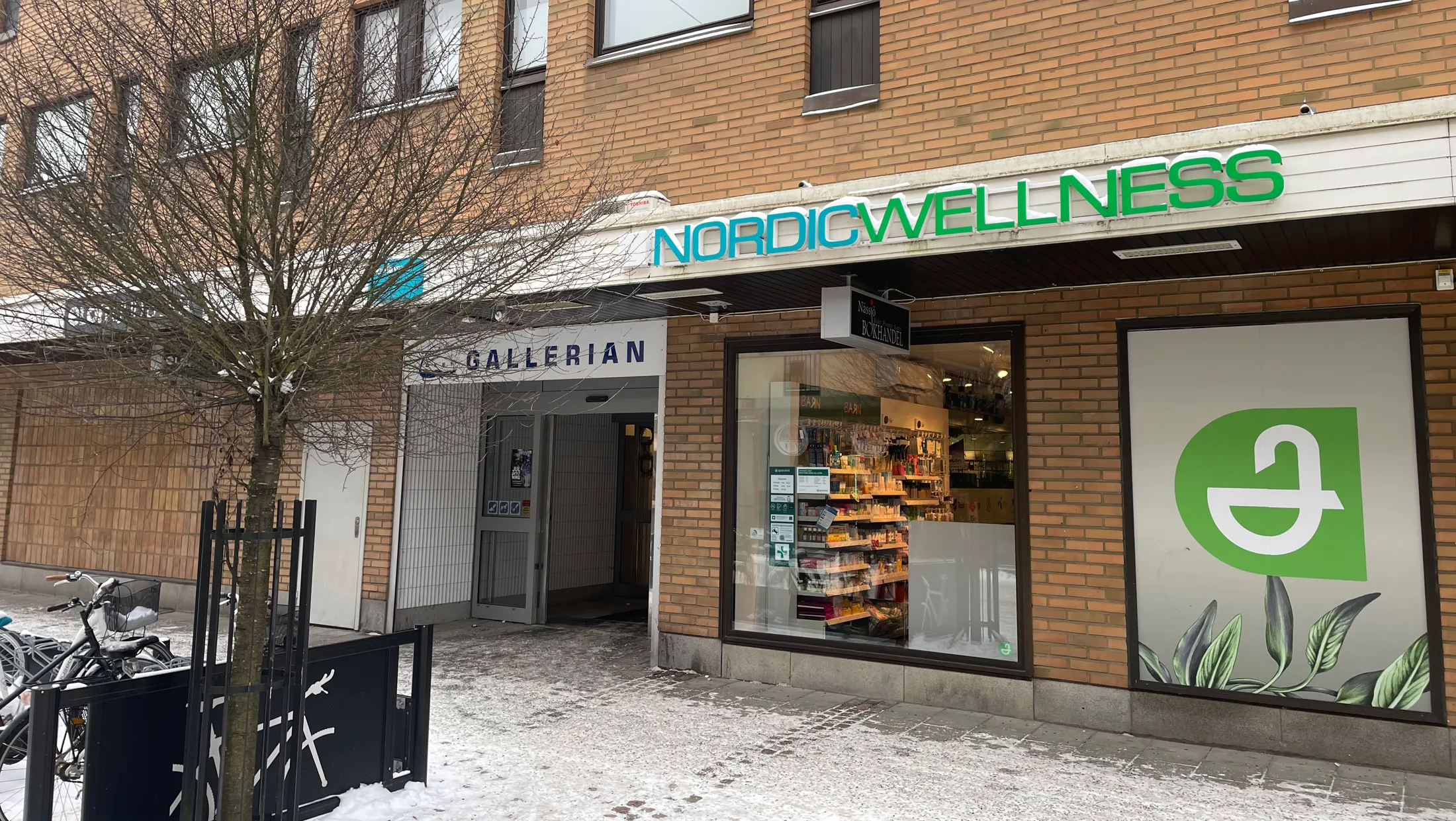 Img Nassjö 23 12 01