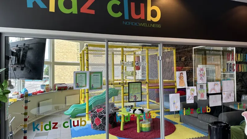 146E99ad C3e2 48Ed Bd74 69B667dca475