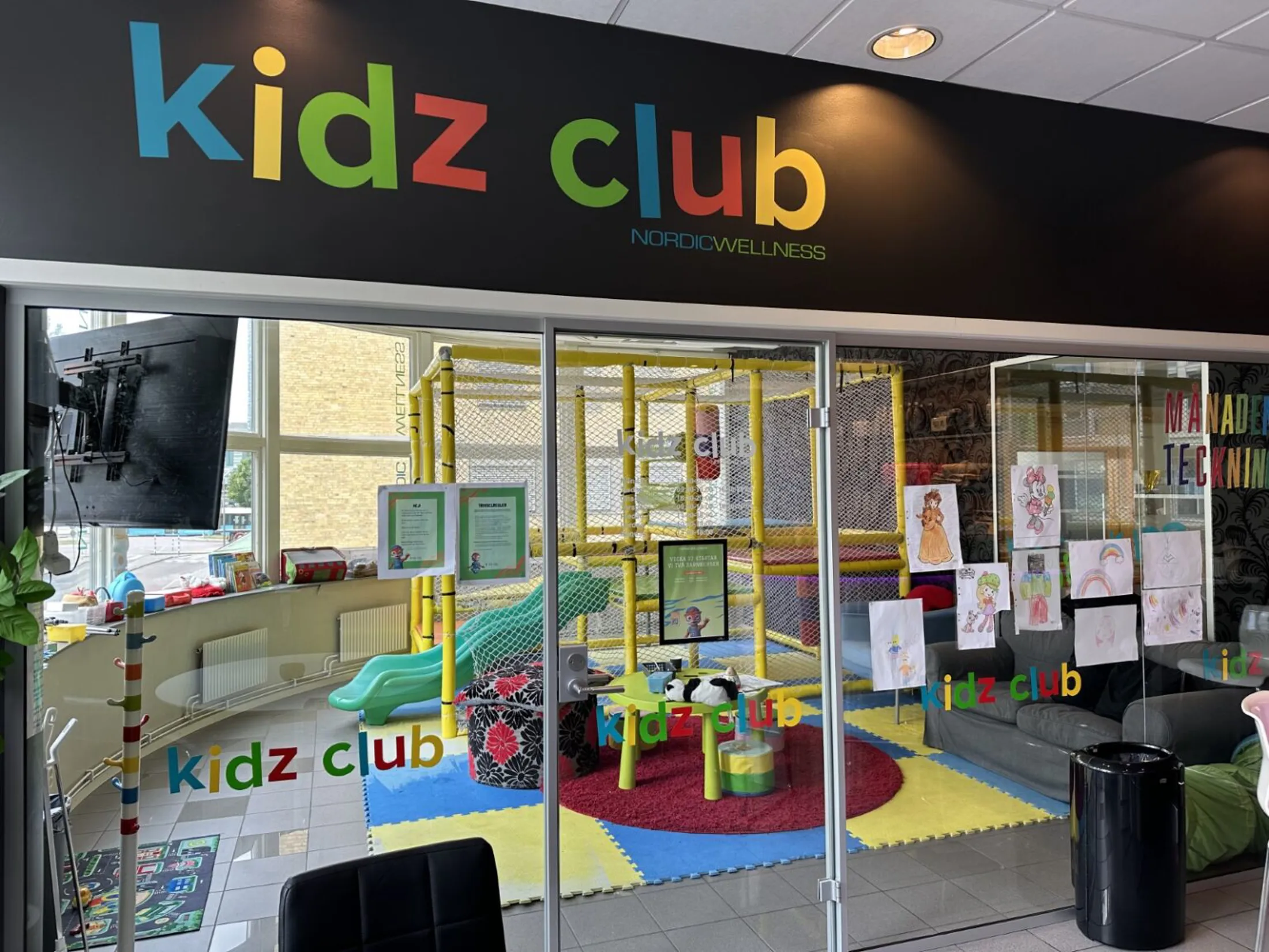 146E99ad C3e2 48Ed Bd74 69B667dca475