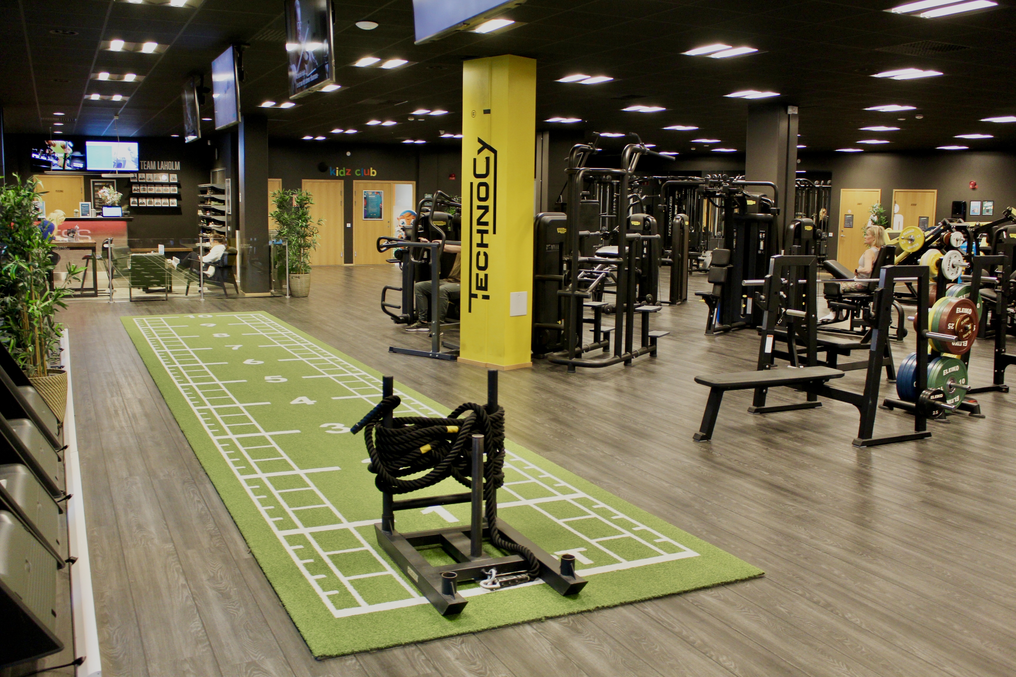 Foto 2026 01 25 10 41 38