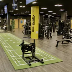 Foto 2026 01 25 10 41 38