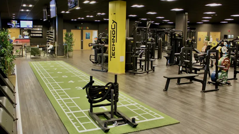 Foto 2026 01 25 10 41 38