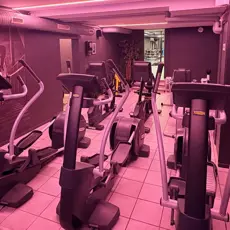 Image 2025 11 12T172220.035