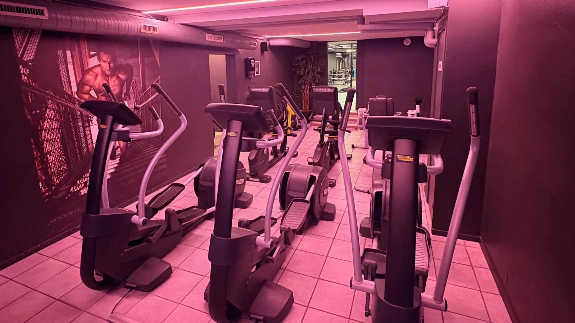 Image 2025 11 12T172220.035