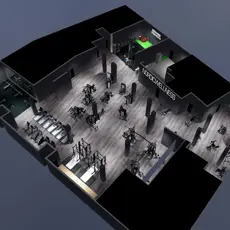 3D Bilder Alta Torg Page 5