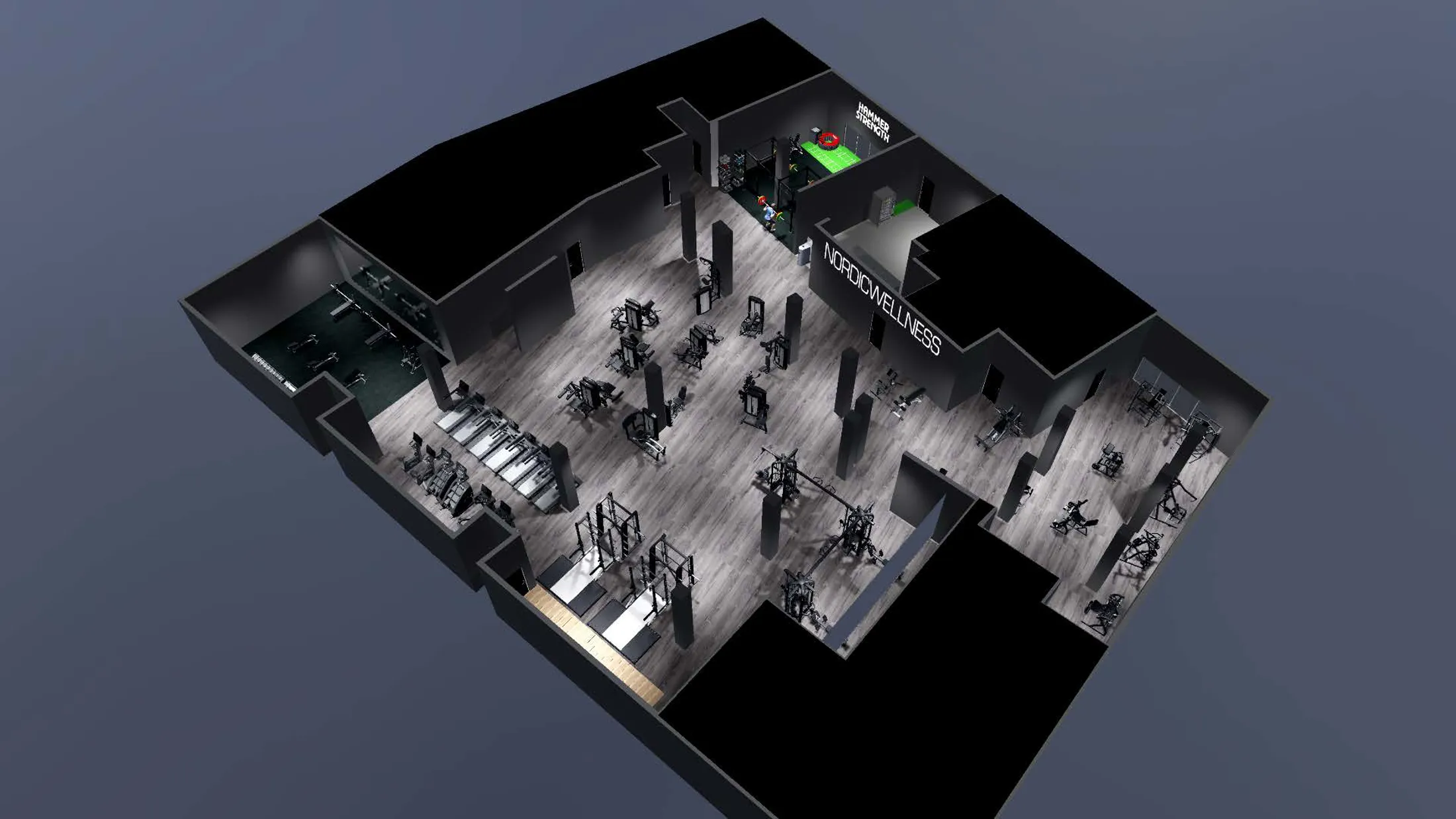 3D Bilder Alta Torg Page 5