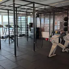 Img 02
