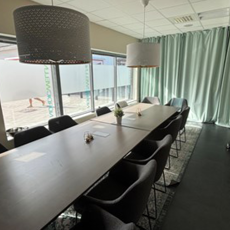 Klubbbilder8