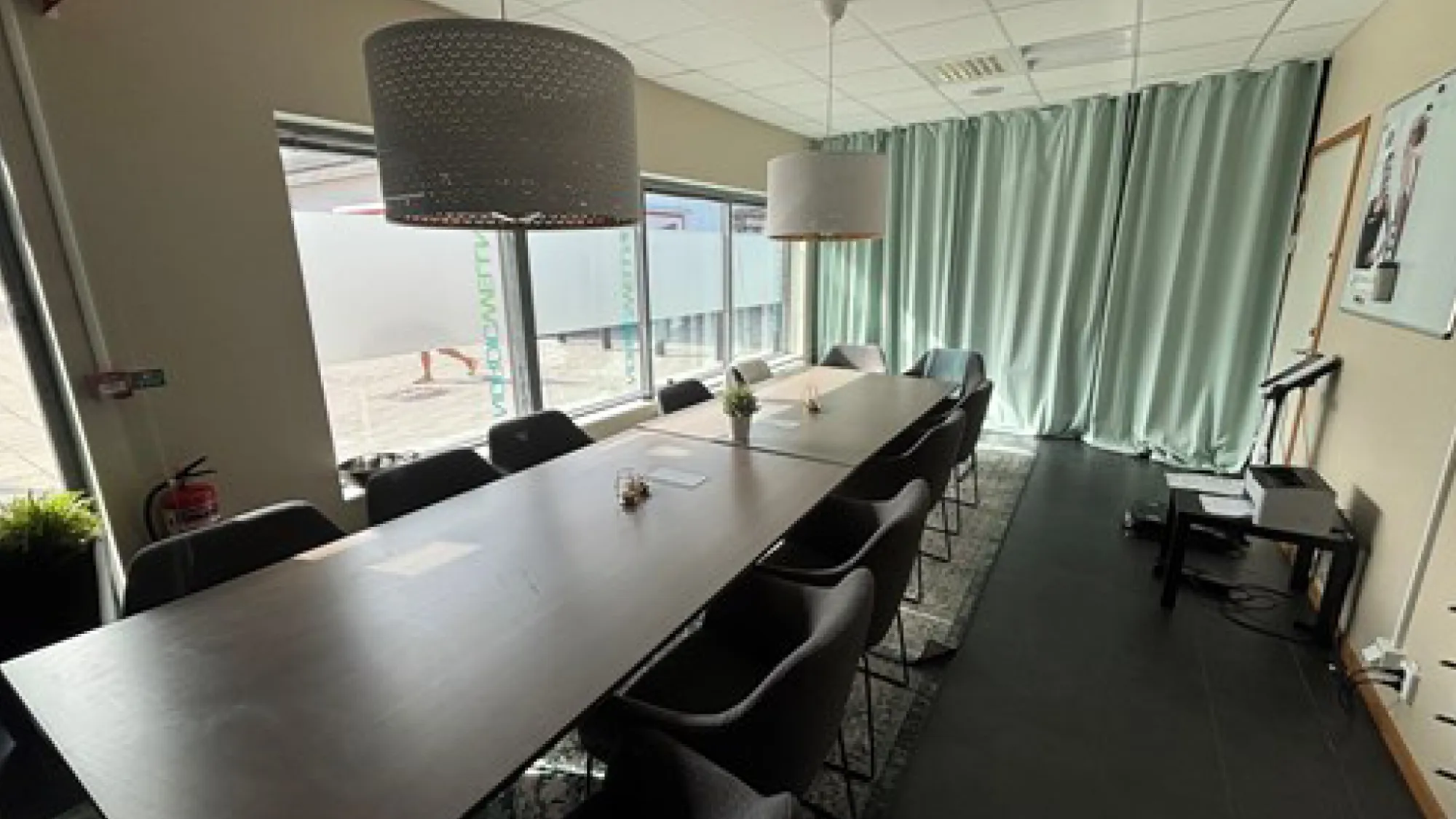 Klubbbilder8