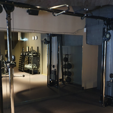 Klubbbilder7 (1)