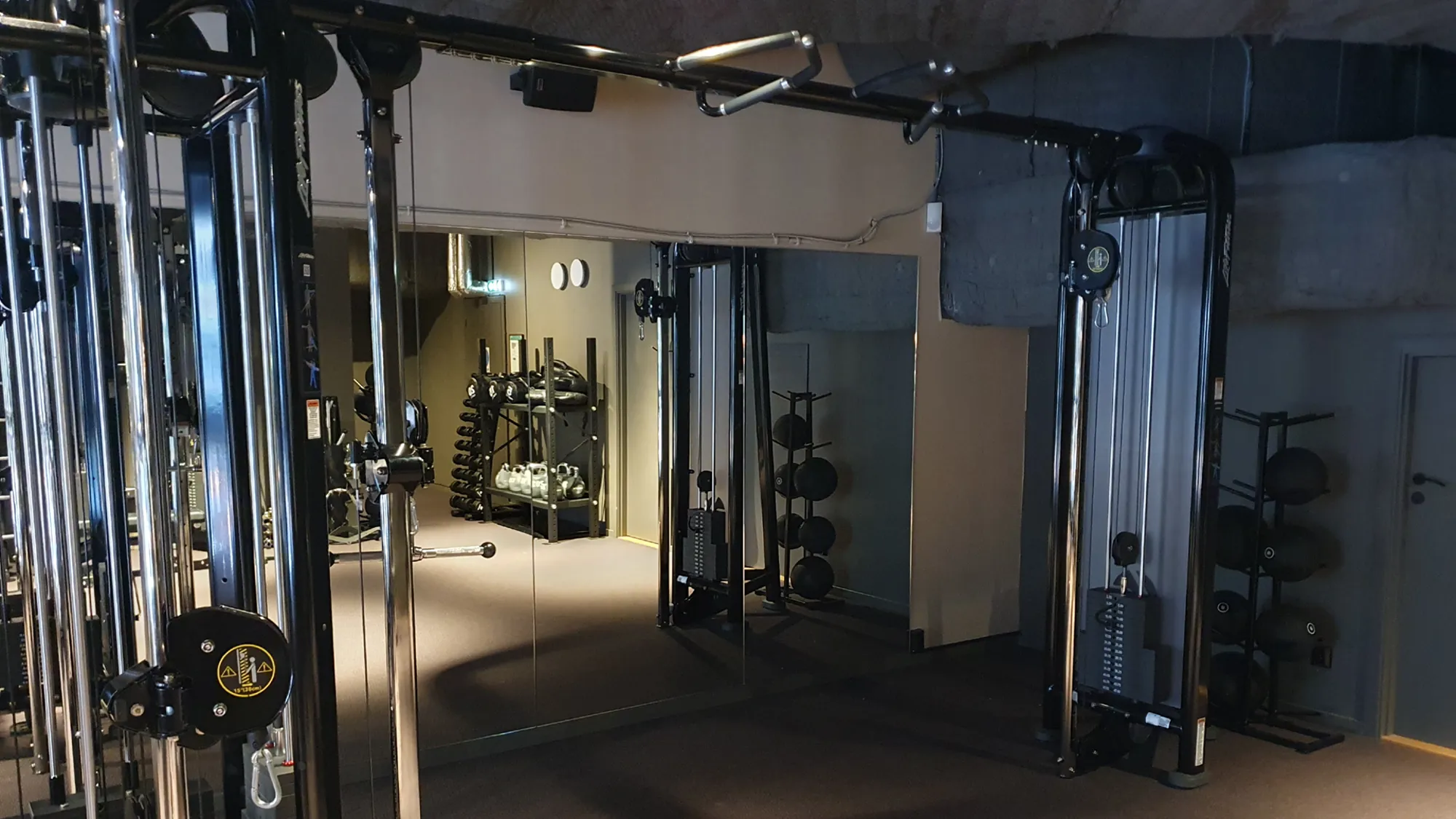 Klubbbilder7 (1)
