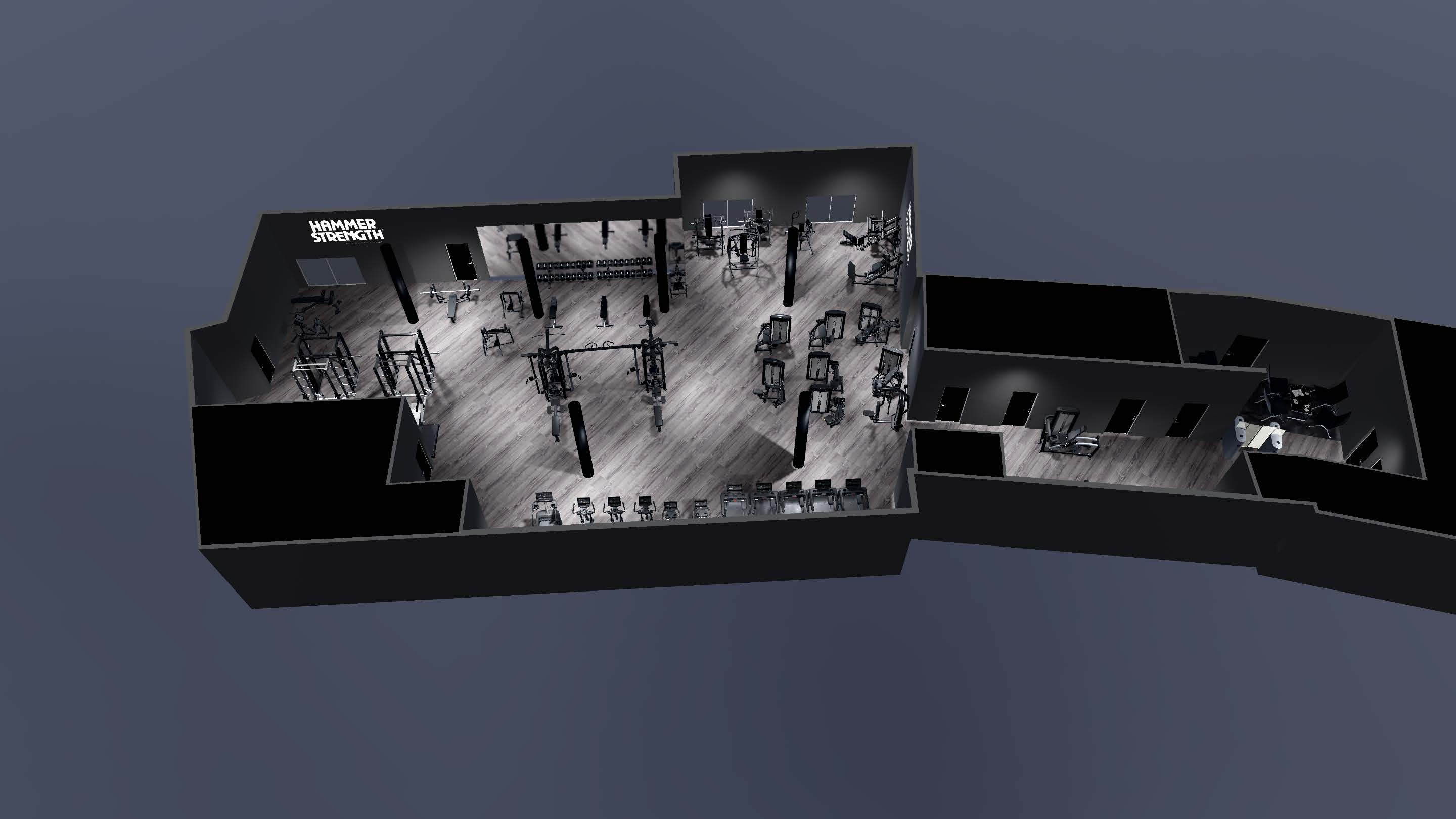 Bilder Hemsida Nacka Page 4 Image 0001