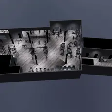 Bilder Hemsida Nacka Page 4 Image 0001