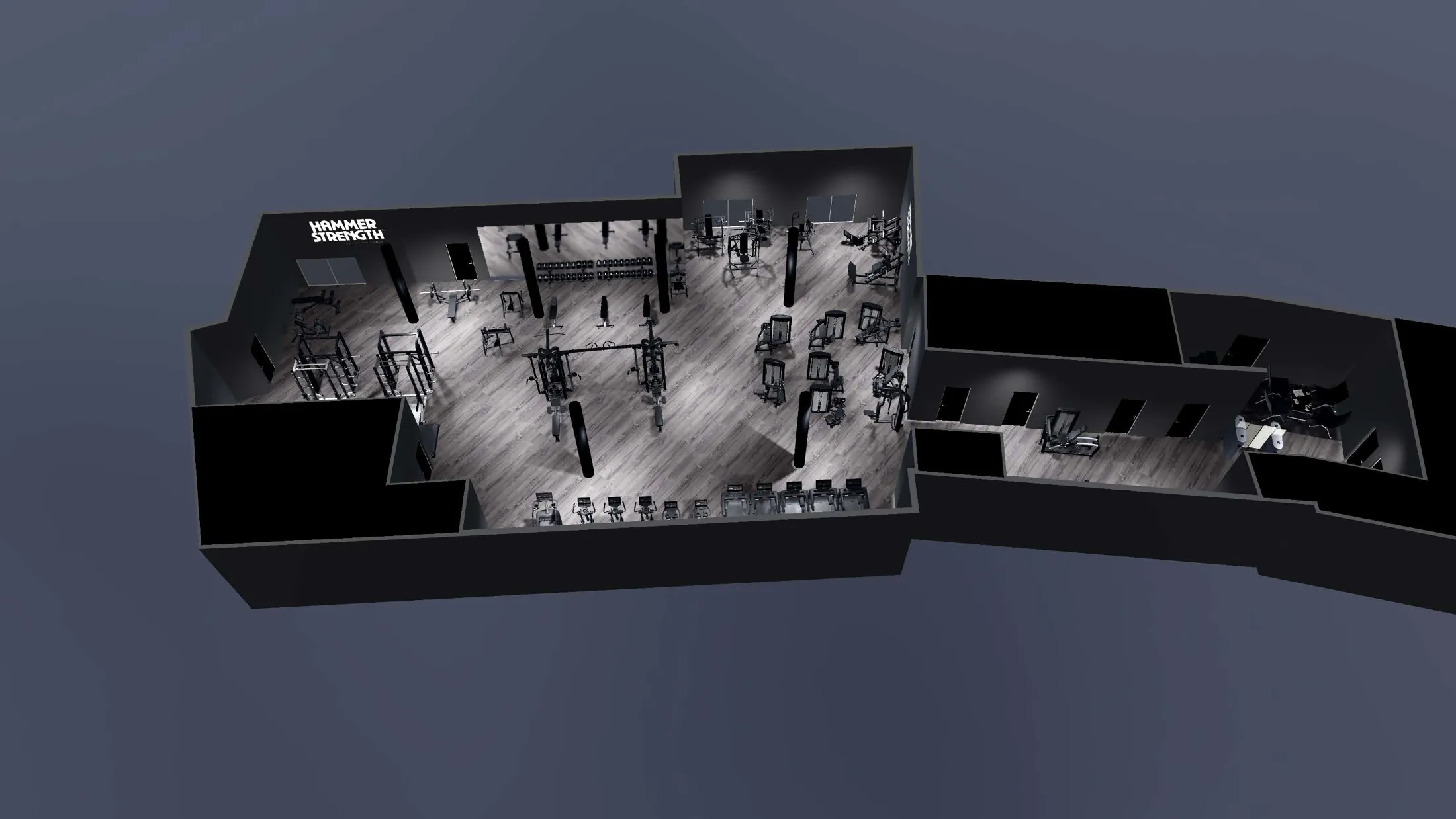 Bilder Hemsida Nacka Page 4 Image 0001