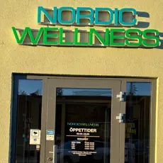 78481952046 17B3ee12 2961 40E4 94Ff 60064A9e8c76