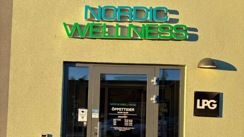 78481952046 17B3ee12 2961 40E4 94Ff 60064A9e8c76