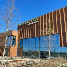 IMG Staffanstorp 24 01