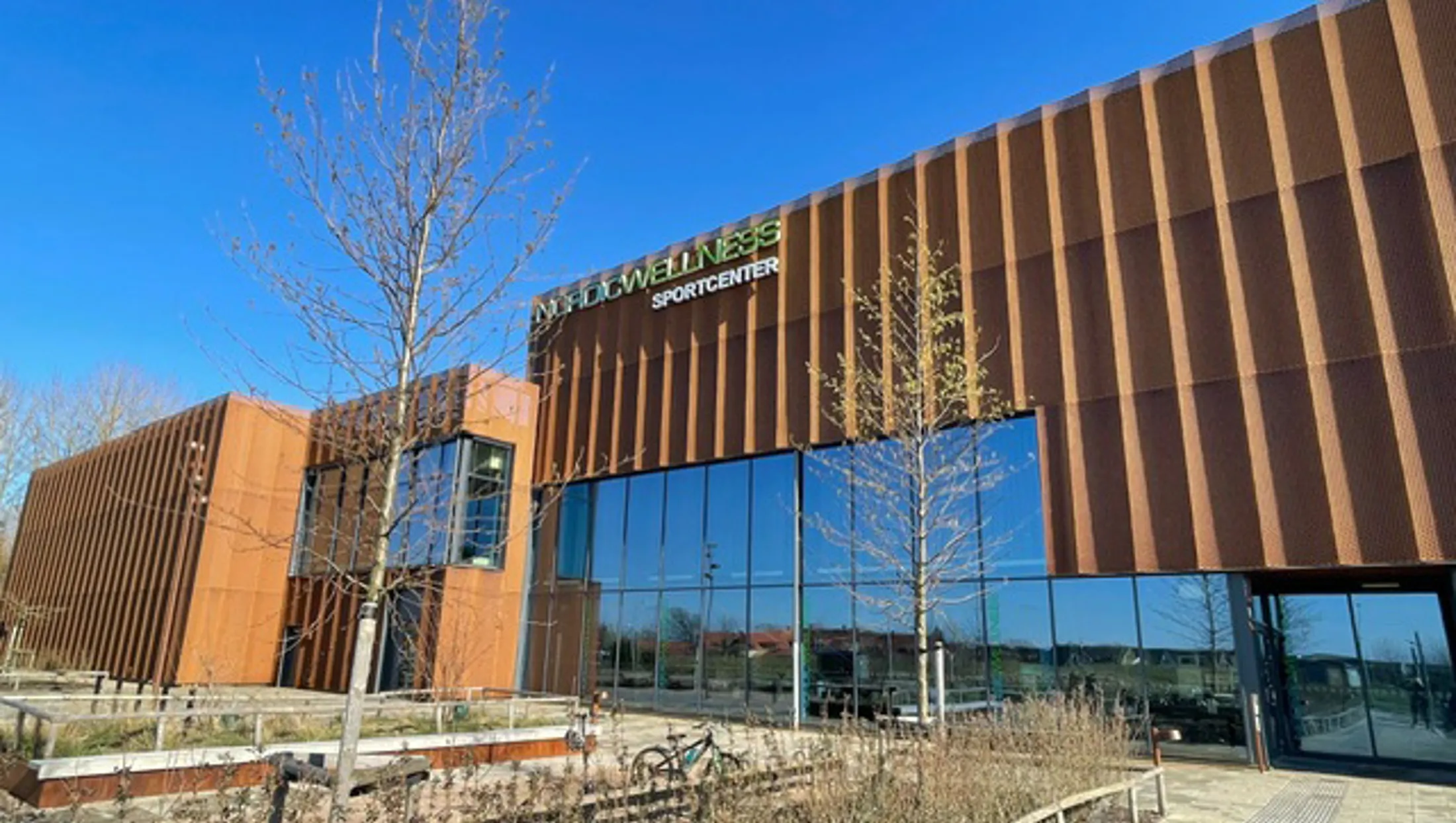 IMG Staffanstorp 24 01