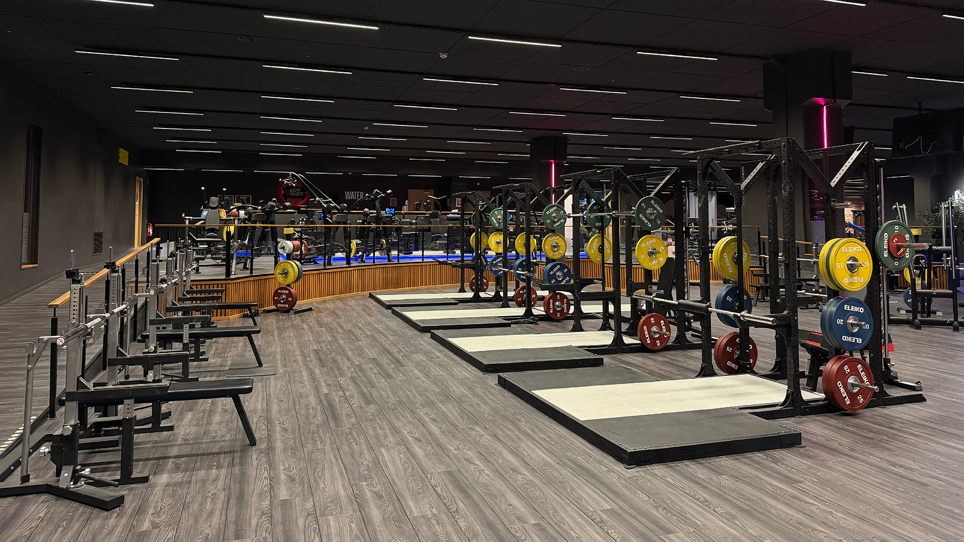 Solna Business Park7