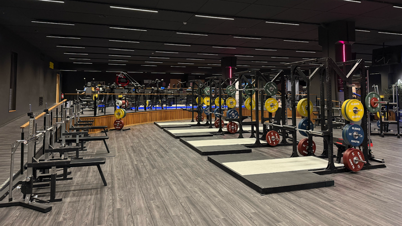 Solna Business Park7