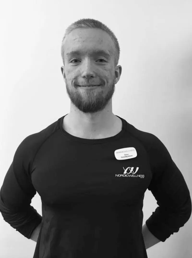 Simon Mollner Karlsson