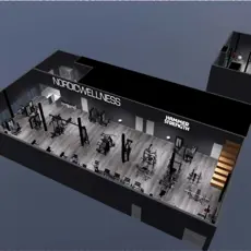 Bilder Hemsida Kappala Page 1