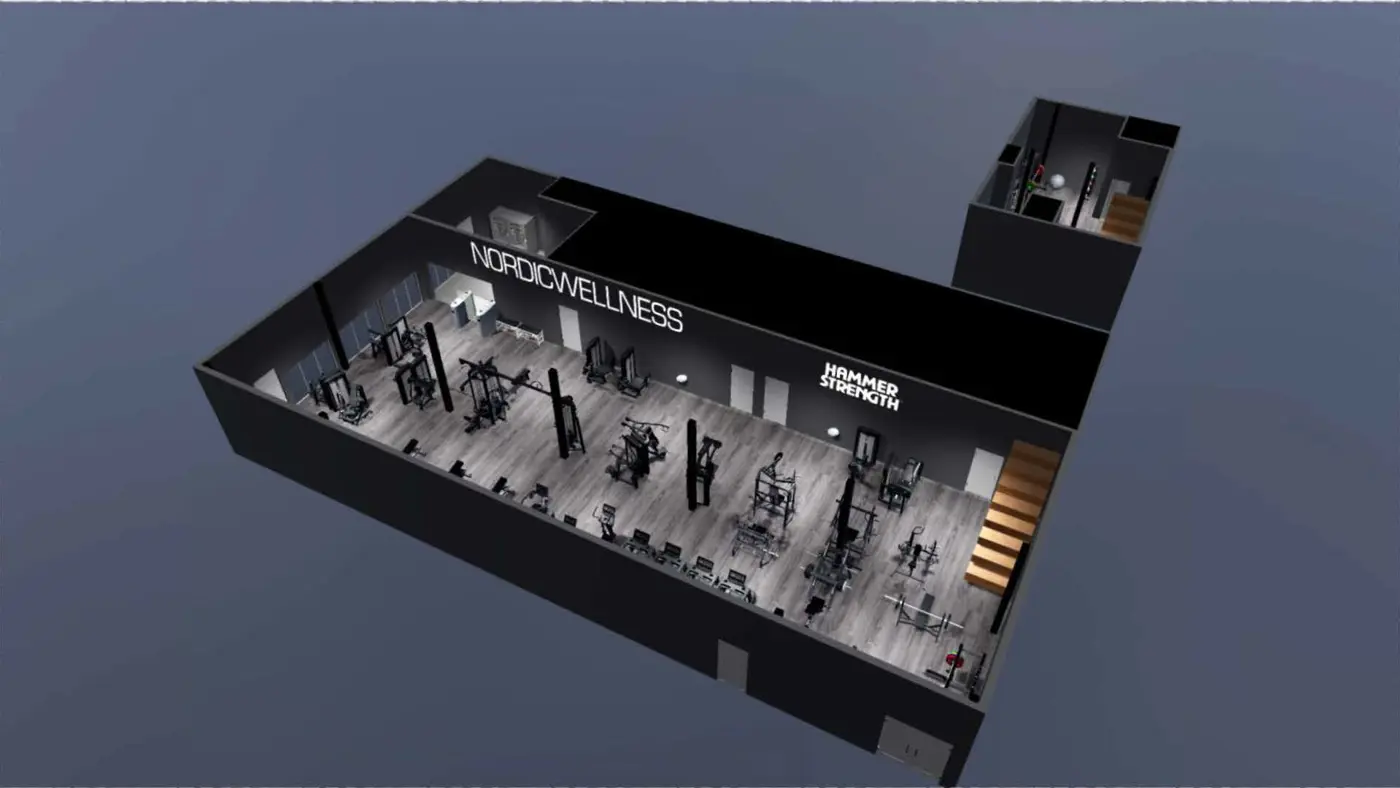 Bilder Hemsida Kappala Page 1