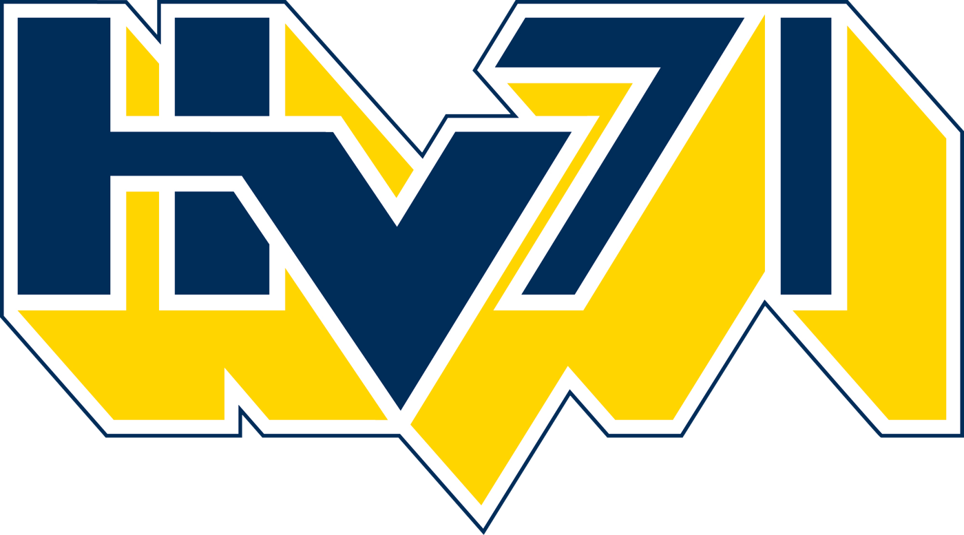 HV71