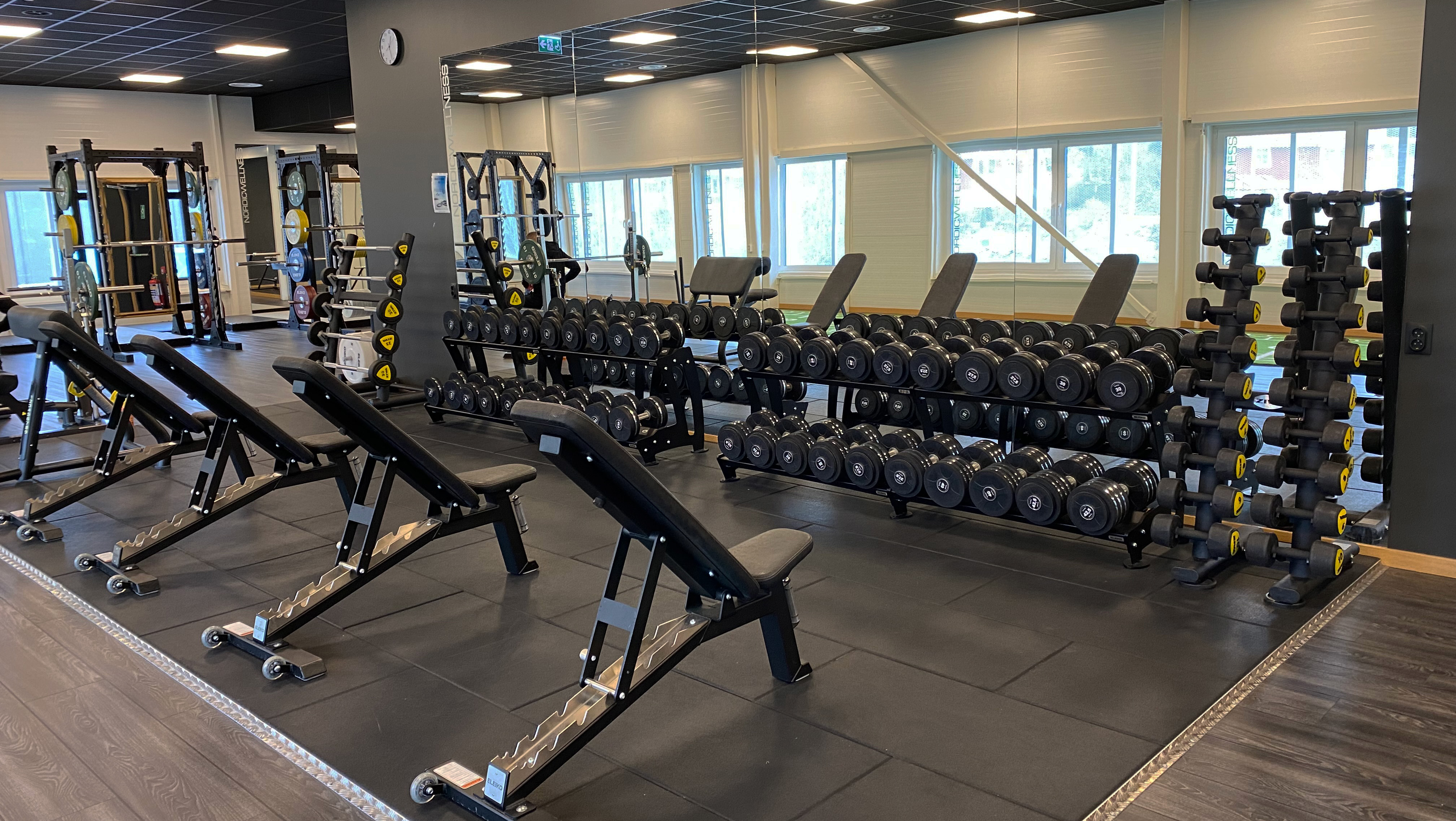 IMG Vallentuna 24 08