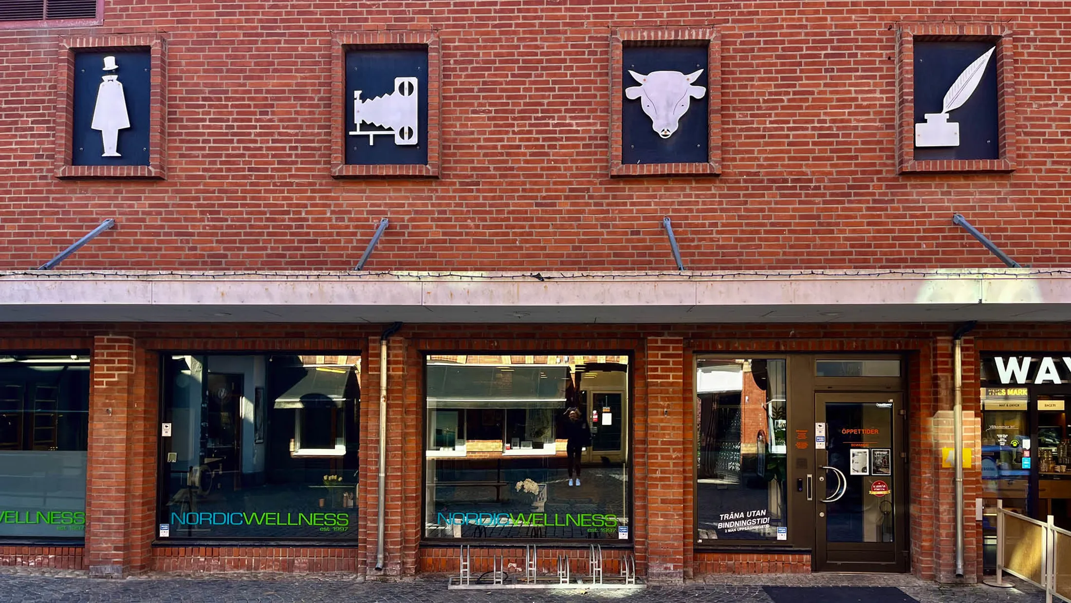 1920X1080 Klubb Bilder