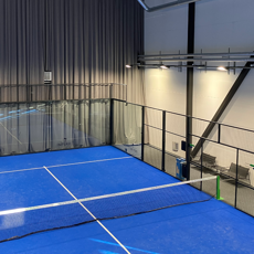 Norrtälje Padel 02