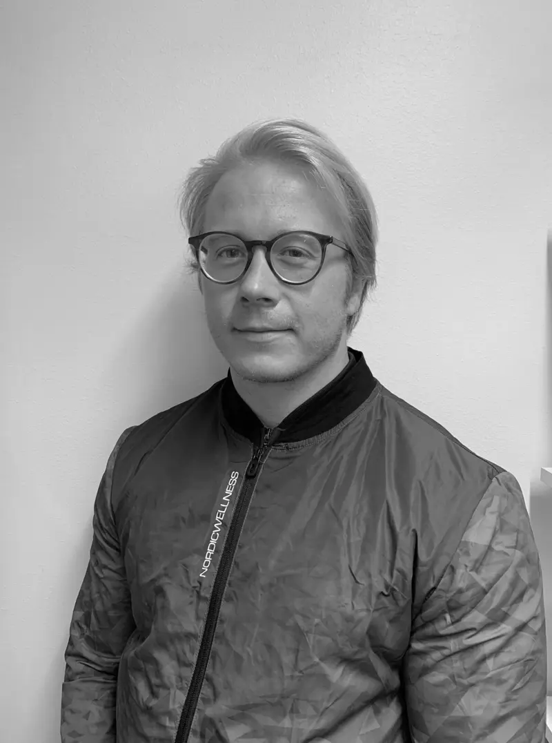 Theodor Guilletmot