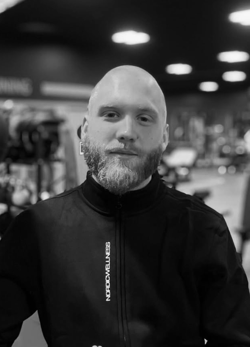 Måns Pihl