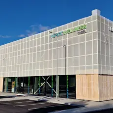 Vallentuna Klubbild 1170X660